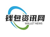 全面分析tpwallet钱包token官网